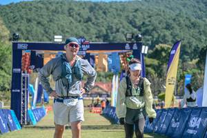 BIB: 
                            <button type="button" onclick="openModal(26618182)" class="btn btn-primary btn-sm float-right btn-popup" data-toggle="modal" data-target=".modal-high-quality">
                        <i class="fas fa-shopping-cart"></i> Add to Cart
                    </button>
                                            <button type="button" onclick="isThisMe(26618182, true)" class="btn btn-success btn-sm float-right btn-popup btn-isme hidden" data-toggle="tooltip" data-placement="bottom" title="นี่คือรูปของคุณใช่ไหม คลิกที่นี่เพื่อเอาเข้าอัลบั้ม">
                        <i class="fas fa-plus"></i> Add to album
                    </button>
                    <button type="button" onclick="isThisMe(26618182, false)" class="btn btn-warning btn-sm float-right btn-popup btn-isnotme hidden">
                        <i class="fas fa-ban"></i> Remove from album
                    </button>